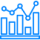 Tối ưu chuẩn SEO