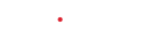 VCCorp